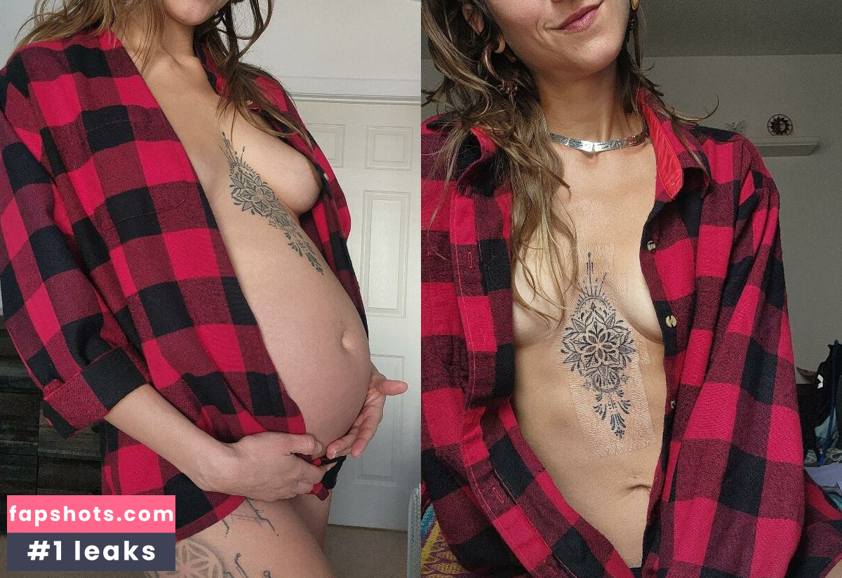 BoundToBeBred gallery photo #8