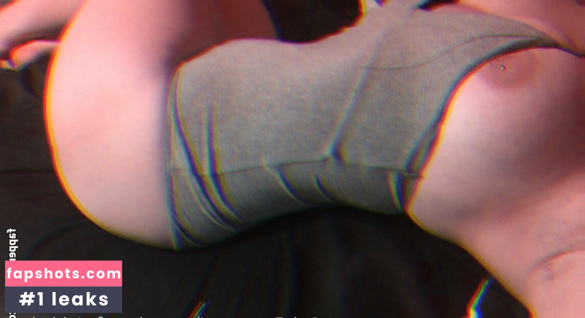 bountyhuntforjabbahutt Nahé úniky fotek pouze od fanoušků #6 - Fapshots