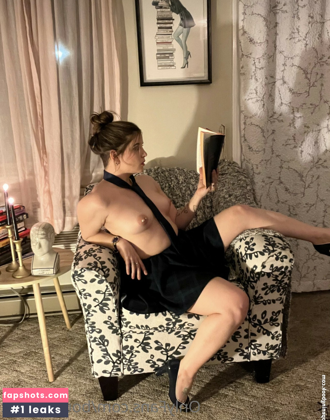 Bourbonformyalpacas gallery photo #3