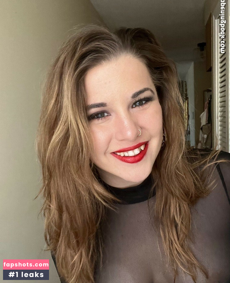 Bourbonformyalpacas gallery photo #4