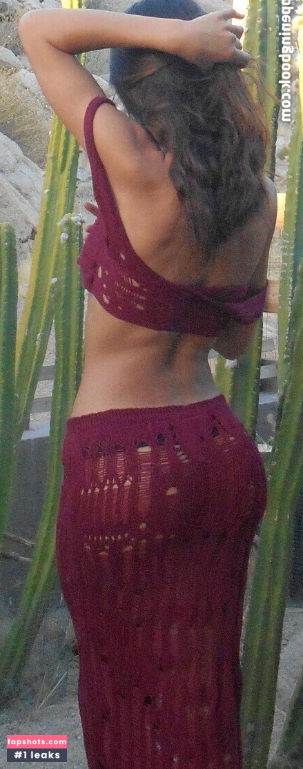 BoutineLA Babes gallery photo #142