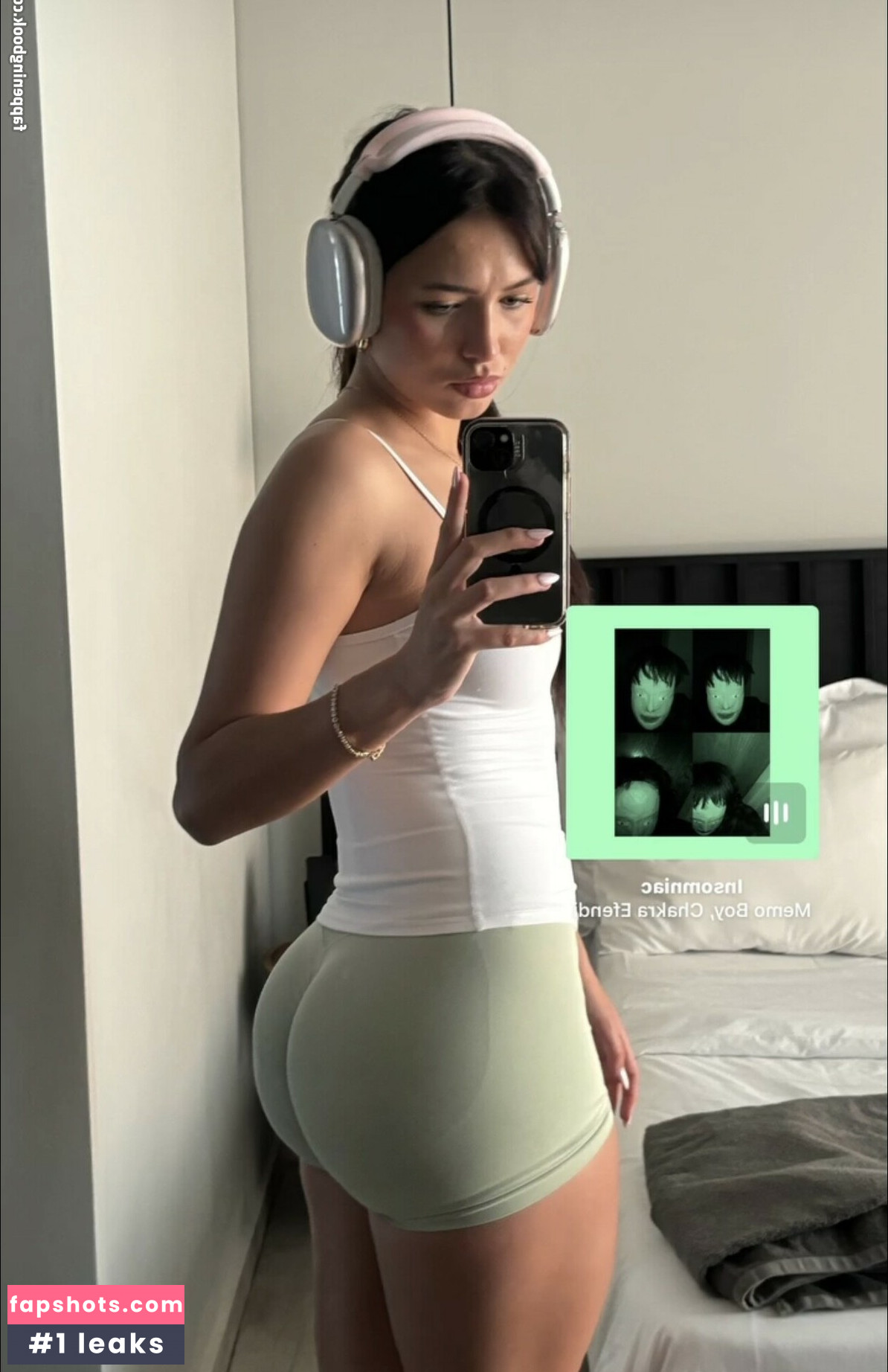 BoutineLA Babes gallery photo #164