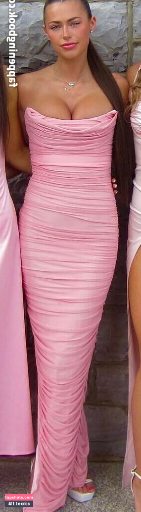 BoutineLA Babes gallery photo #175