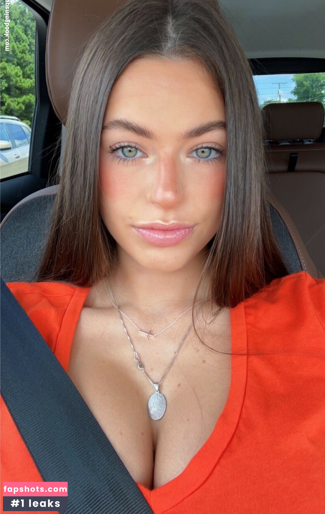 BoutineLA Babes gallery photo #179