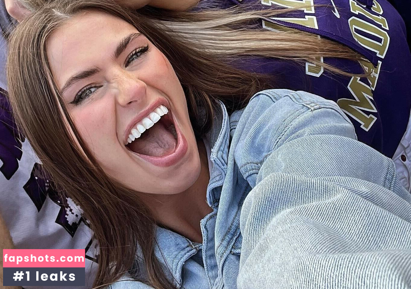 BoutineLA Babes gallery photo #182