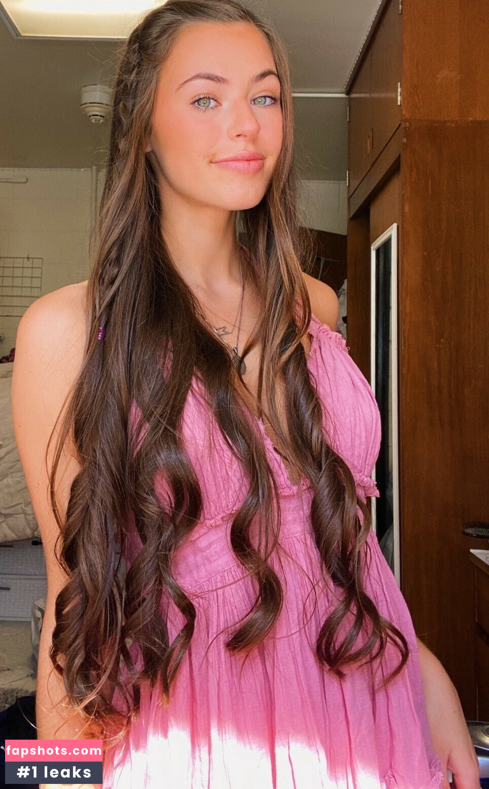 BoutineLA Babes gallery photo #184