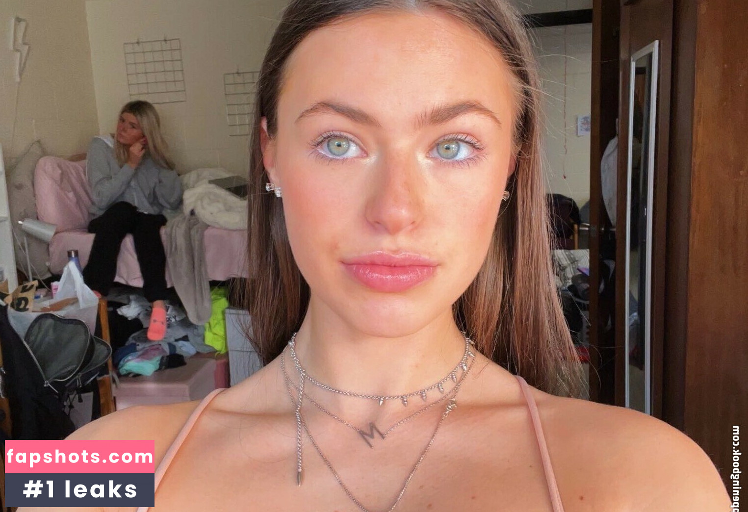 BoutineLA Babes gallery photo #185