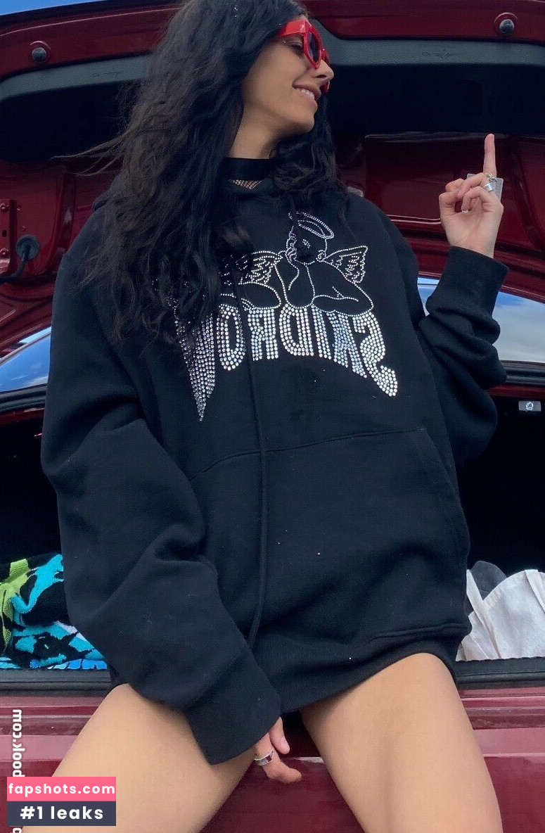 BoutineLA Babes gallery photo #196