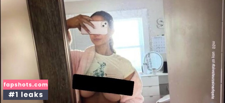 BoutineLA Babes gallery photo #218