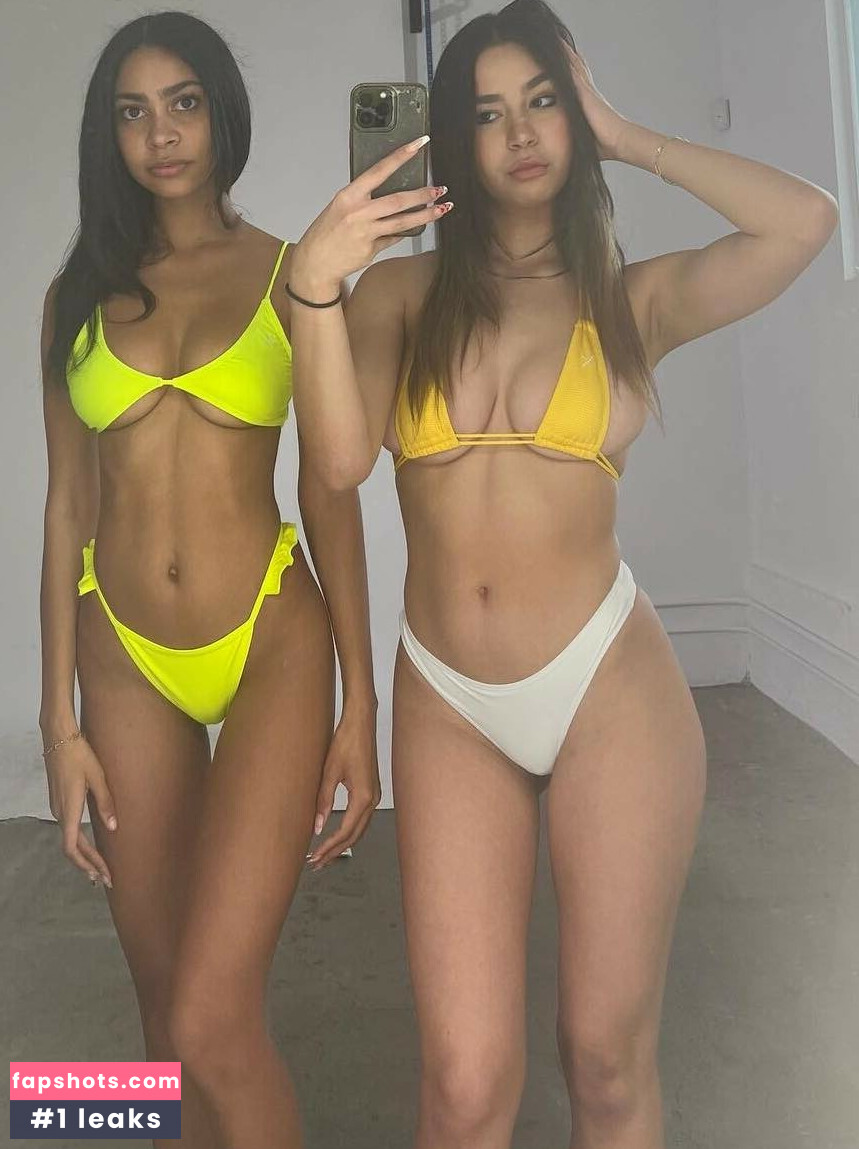 BoutineLA Babes gallery photo #233