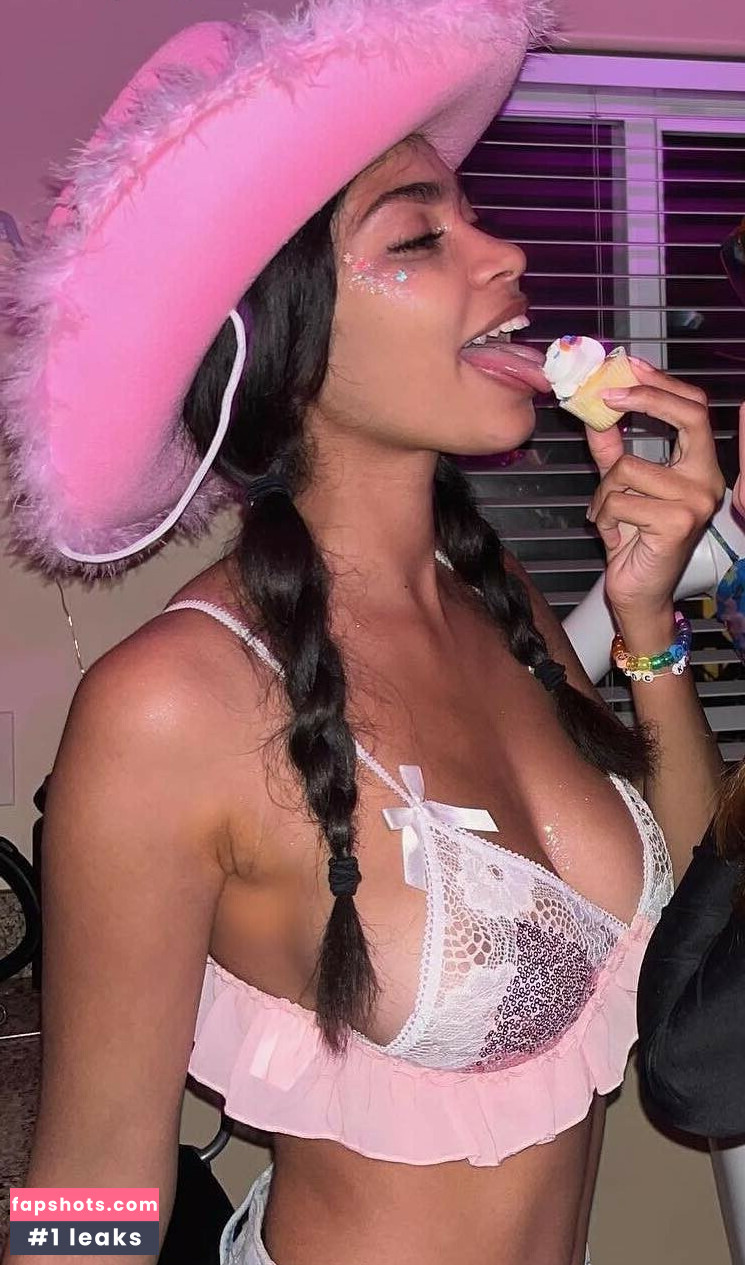 BoutineLA Babes gallery photo #236