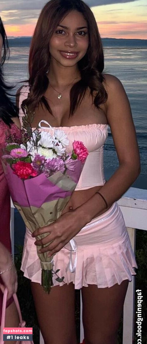 BoutineLA Babes gallery photo #250