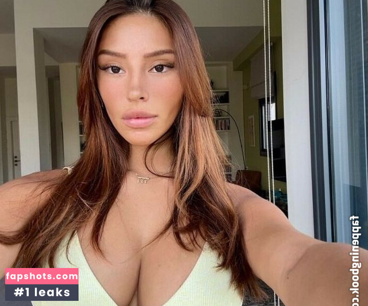 BoutineLA Babes gallery photo #269