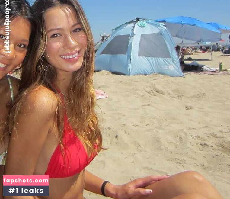 BoutineLA Babes gallery photo #285