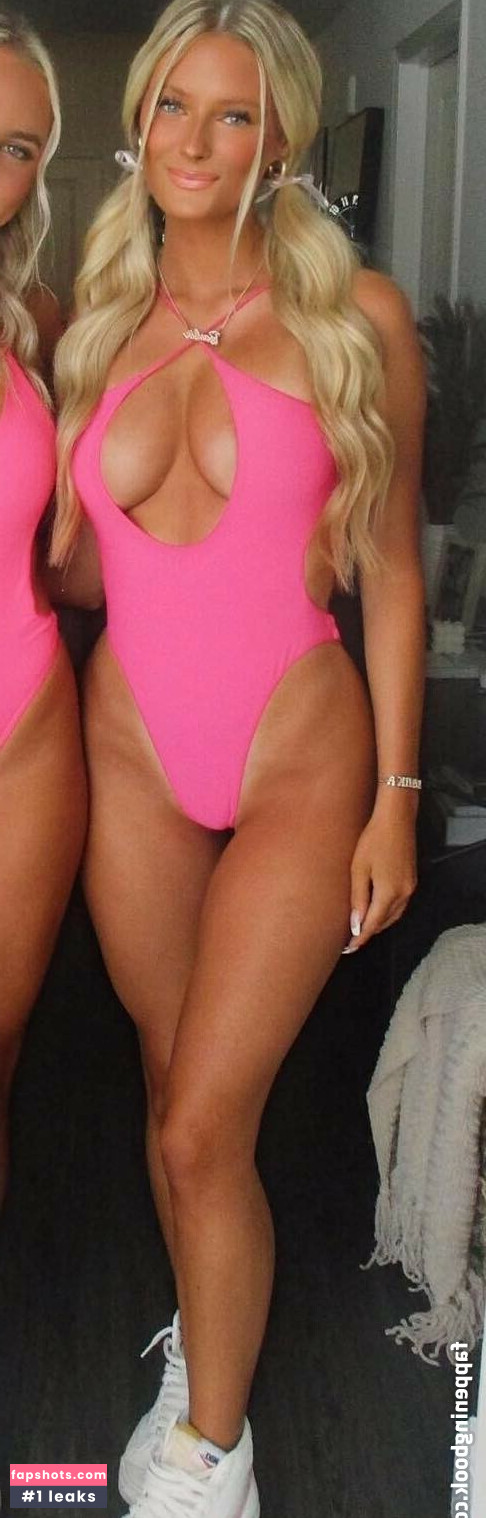 BoutineLA Babes gallery photo #311