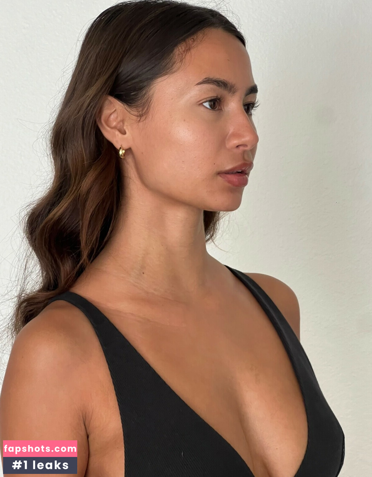 BoutineLA Babes gallery photo #59