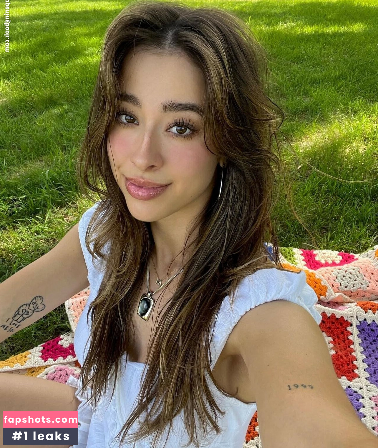 BoutineLA Babes gallery photo #77