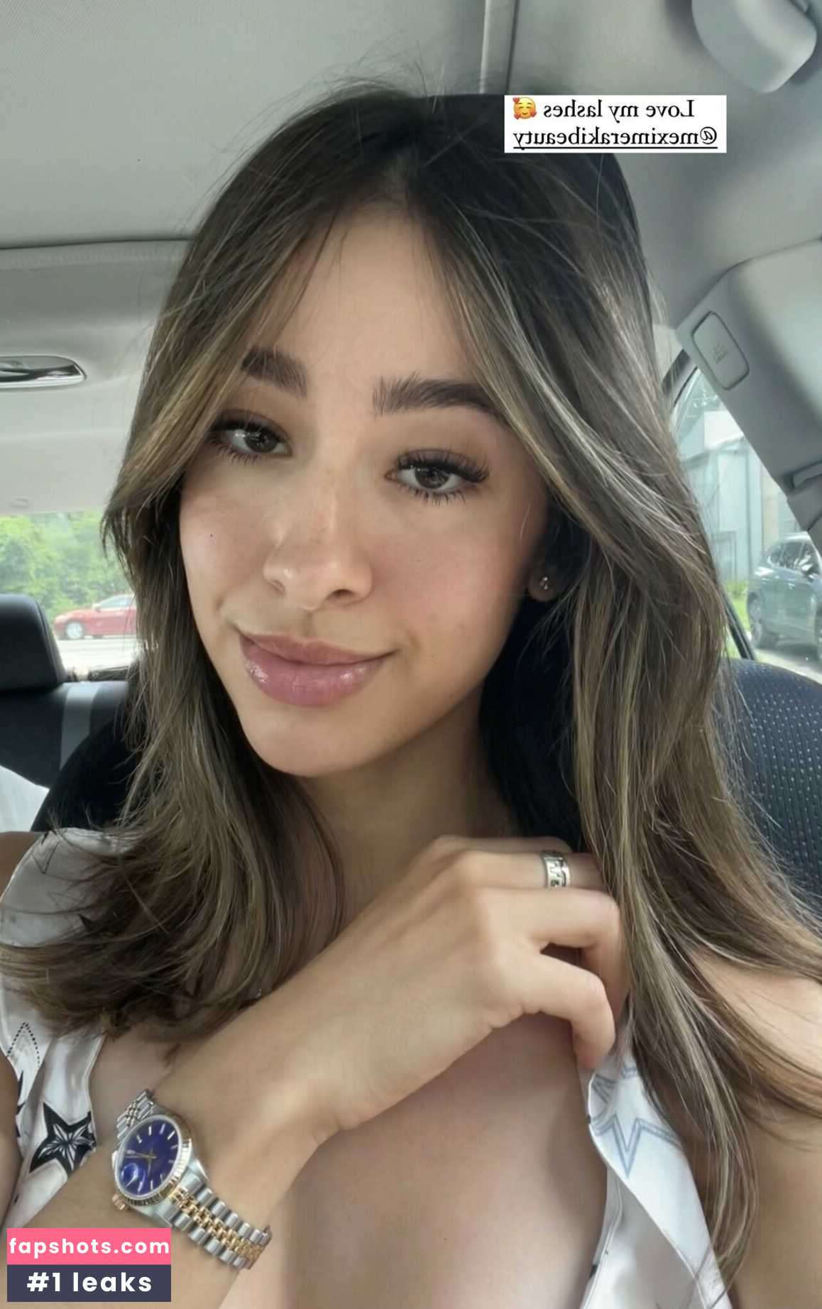 BoutineLA Babes gallery photo #90