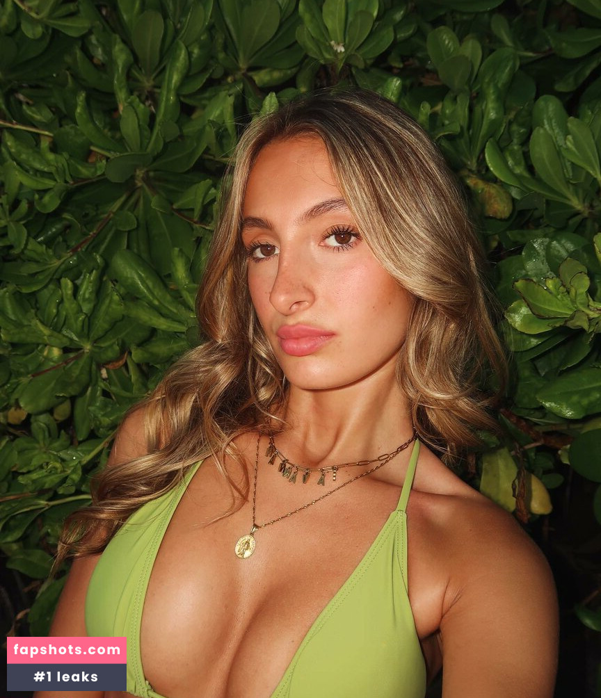 BoutineLA Babes Nude Leaks OnlyFans Photos #198 - LeakJerk