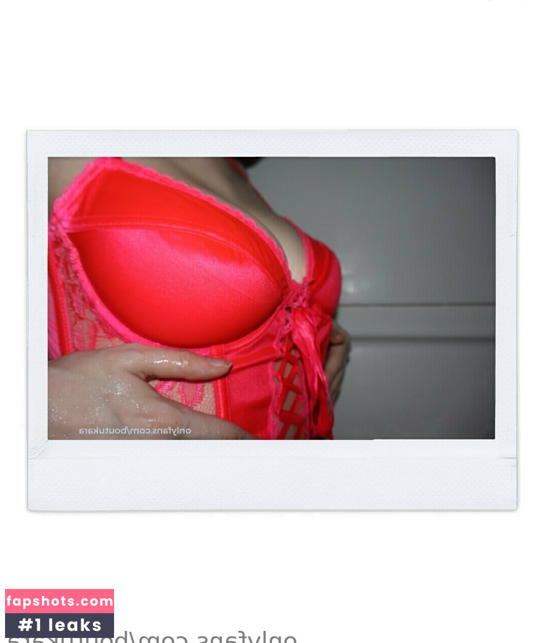 boutukara Nude Leaks OnlyFans Photos #14 - LeakJerk