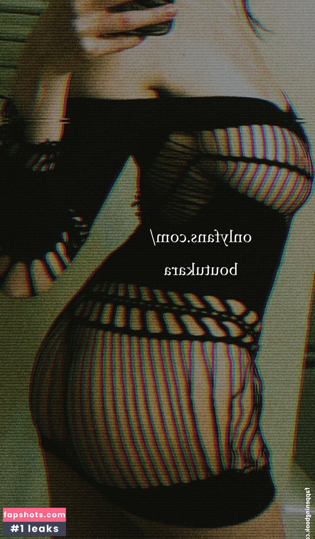 boutukara Nude Leaks OnlyFans Photos #17 - LeakJerk