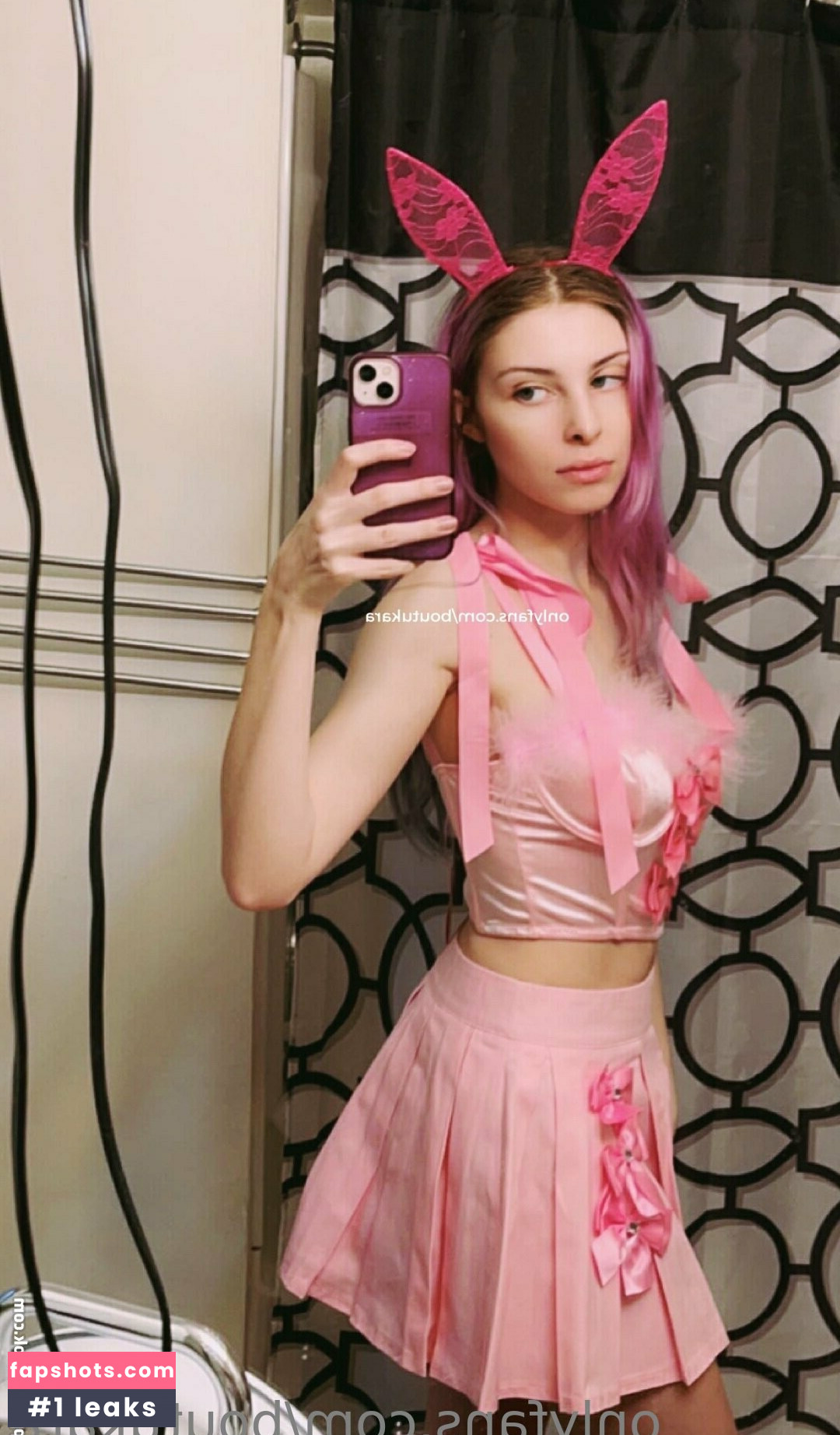 boutukara Nude Leaks OnlyFans Photos #24 - LeakJerk