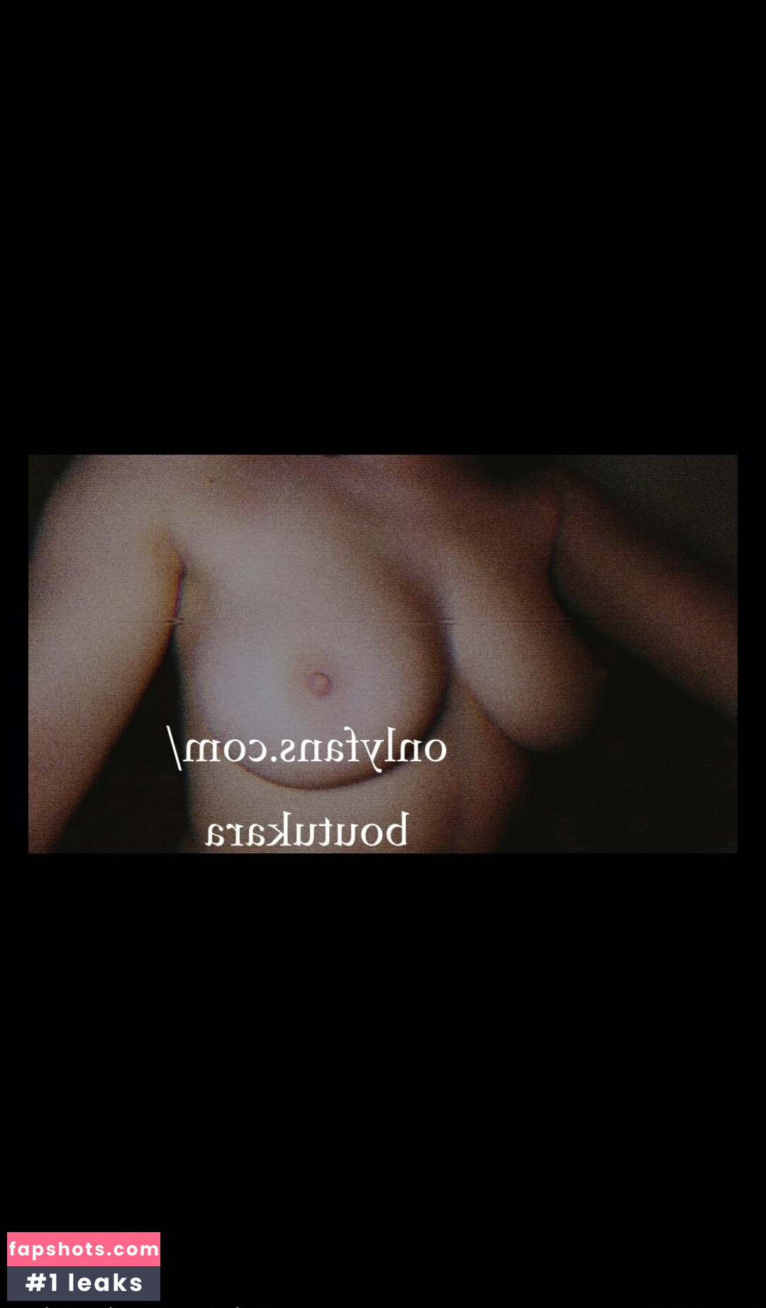 boutukara Nude Leaks OnlyFans Photos #26 - LeakJerk