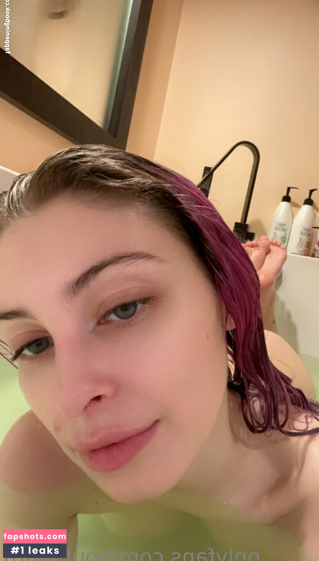 boutukara Nude Leaks OnlyFans Photos #8 - LeakJerk