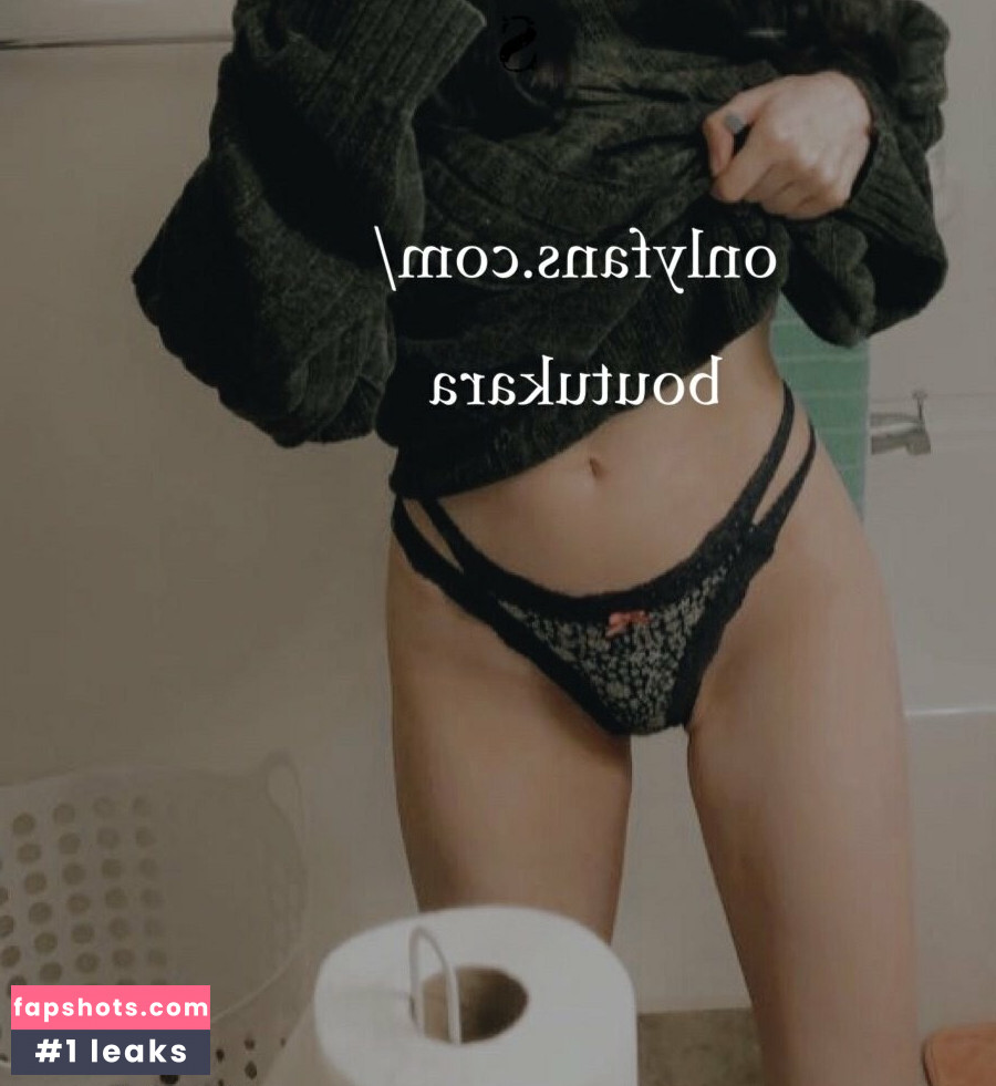 boutukara Nude Leaks OnlyFans Photos #9 - LeakJerk