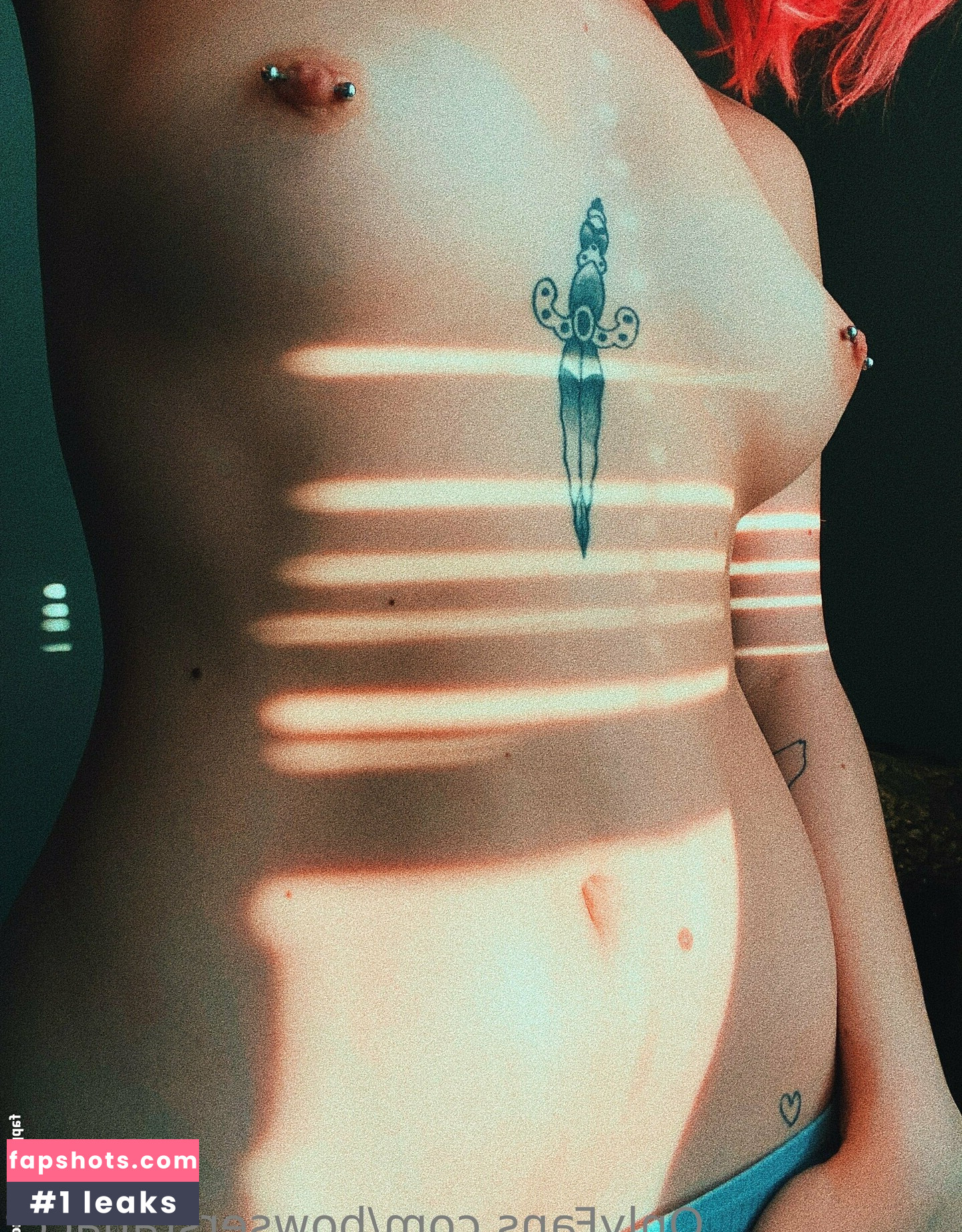 bowserstanacct gallery photo #13