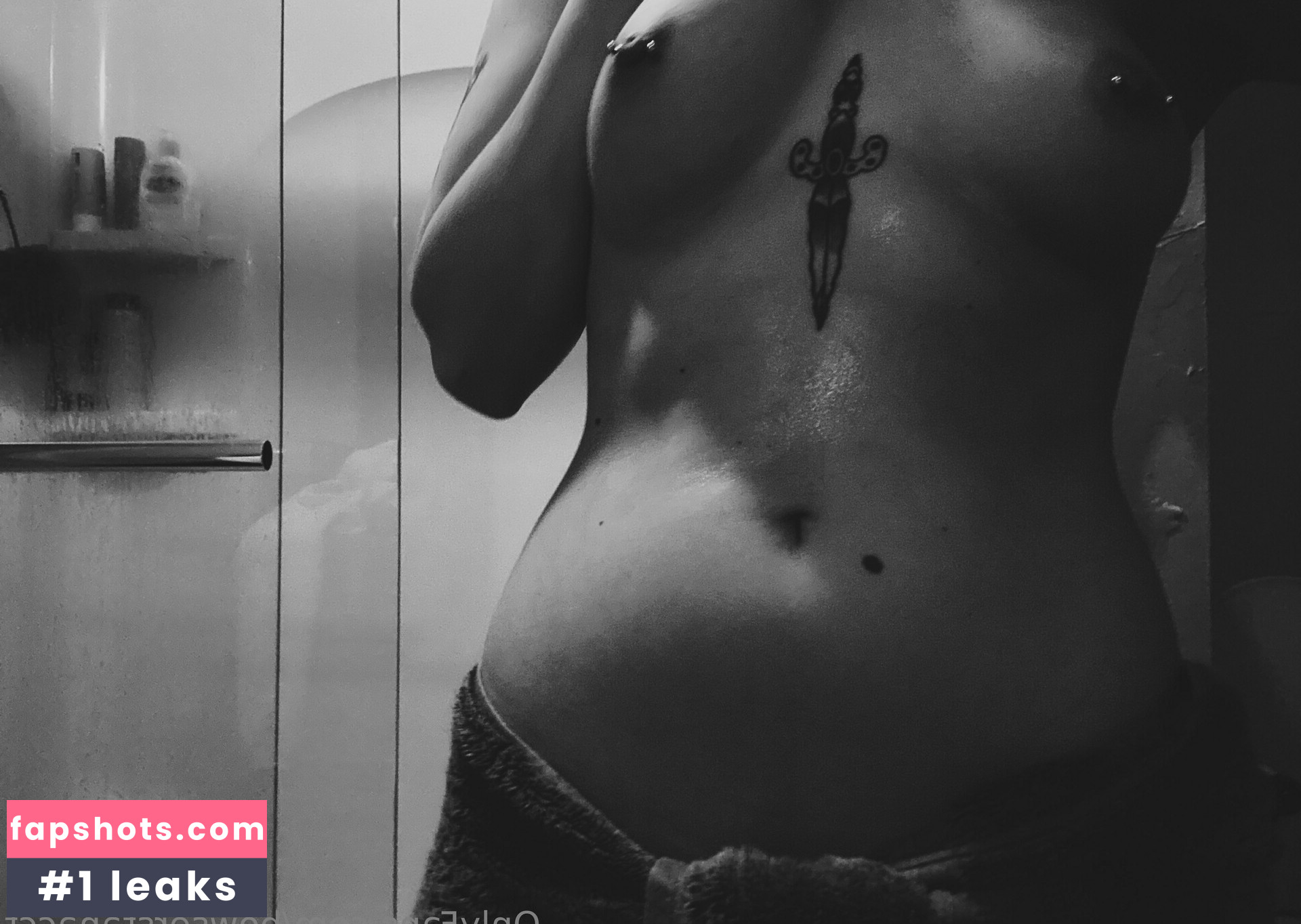 bowserstanacct gallery photo #14