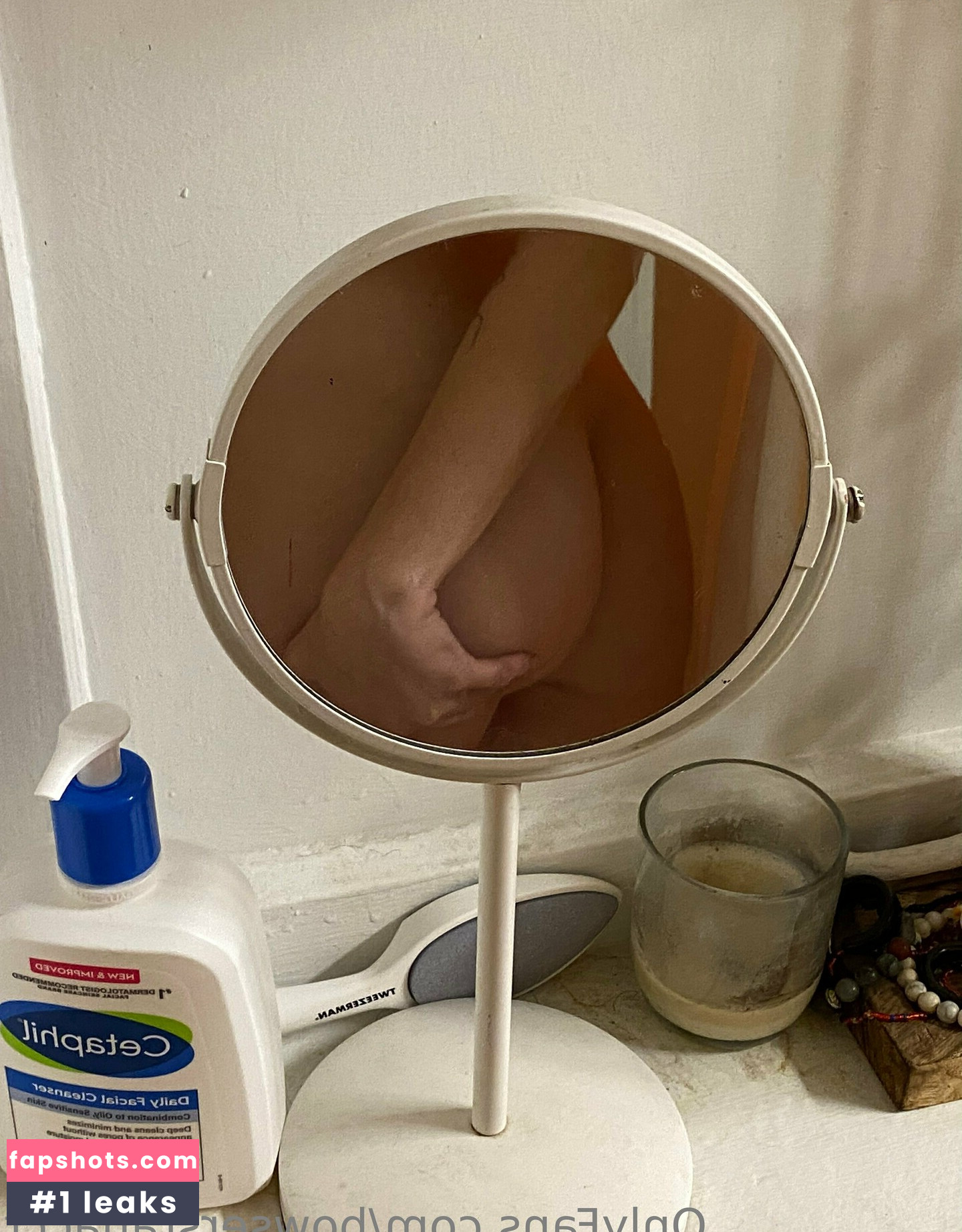 bowserstanacct gallery photo #32