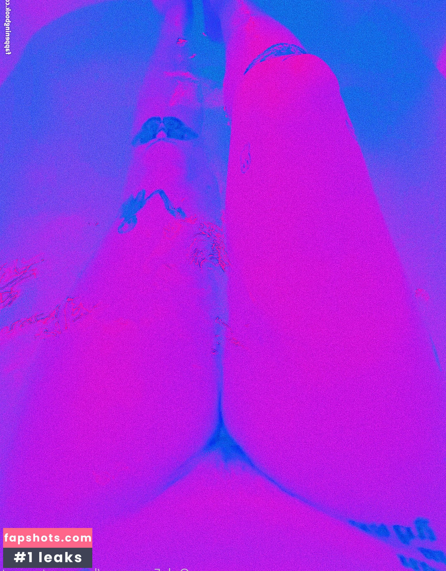 bowserstanacct gallery photo #43