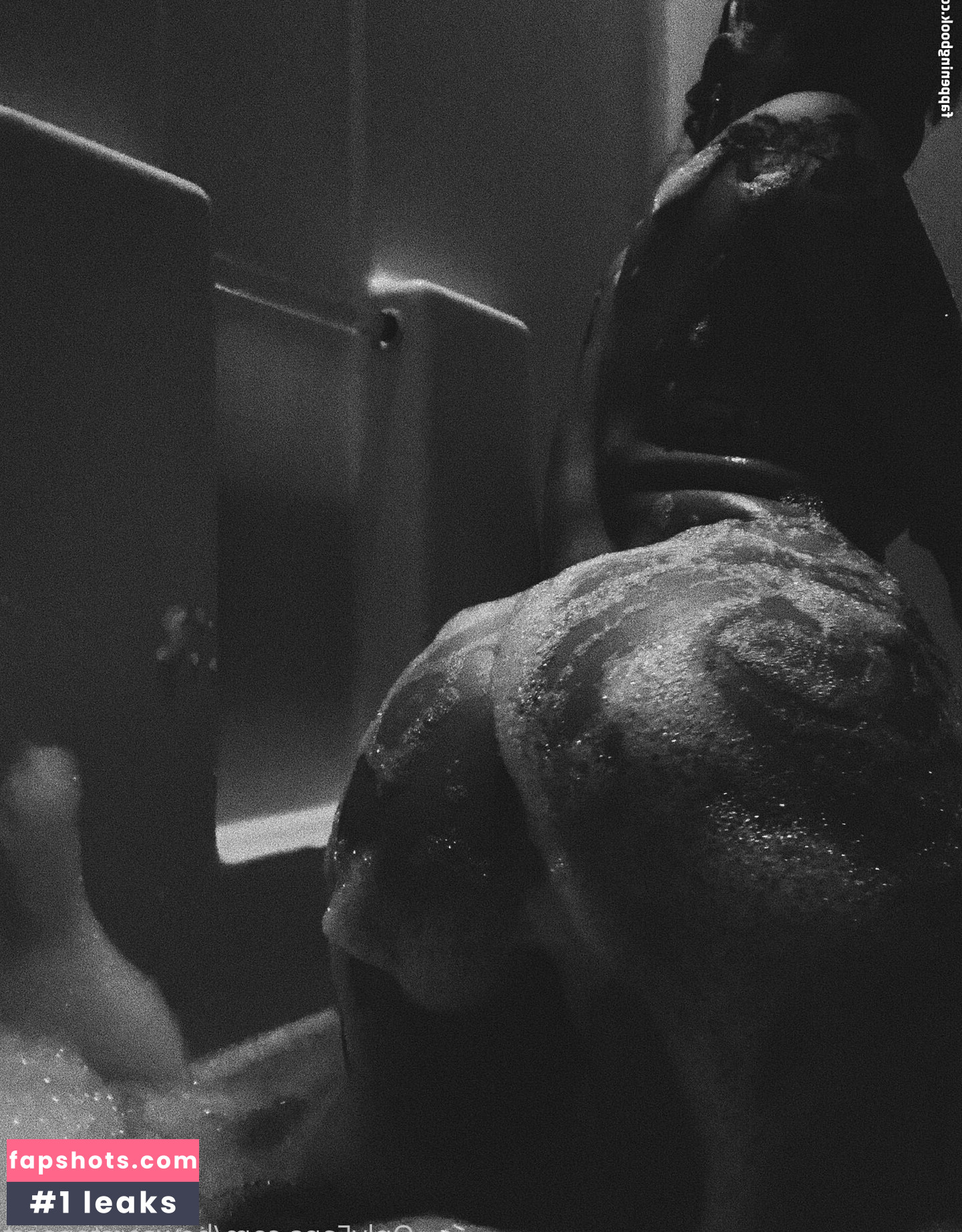 bowserstanacct gallery photo #45