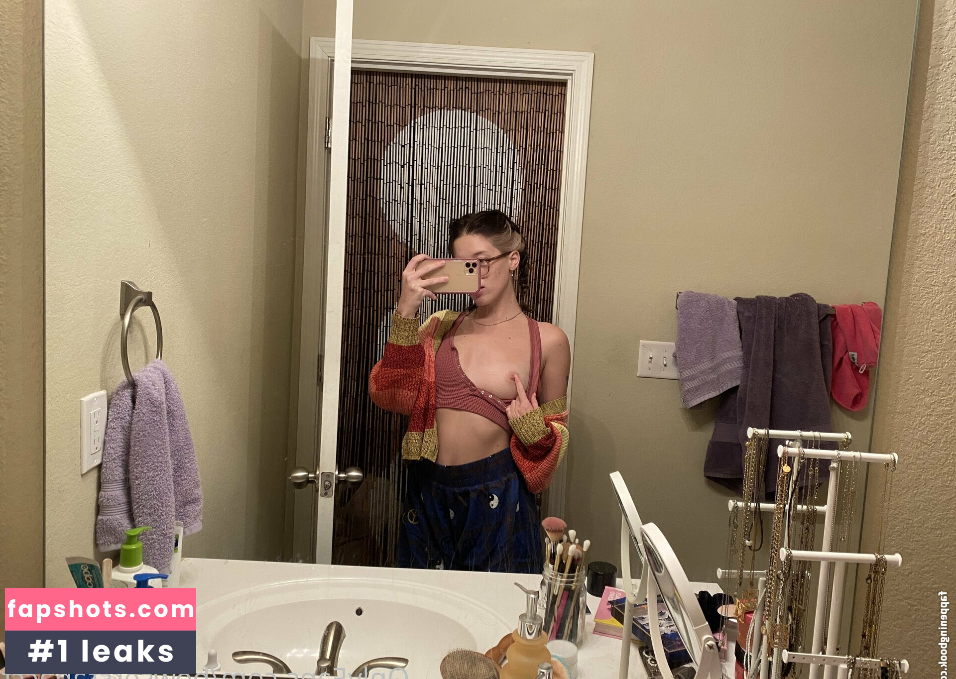 bowserstanacct gallery photo #53