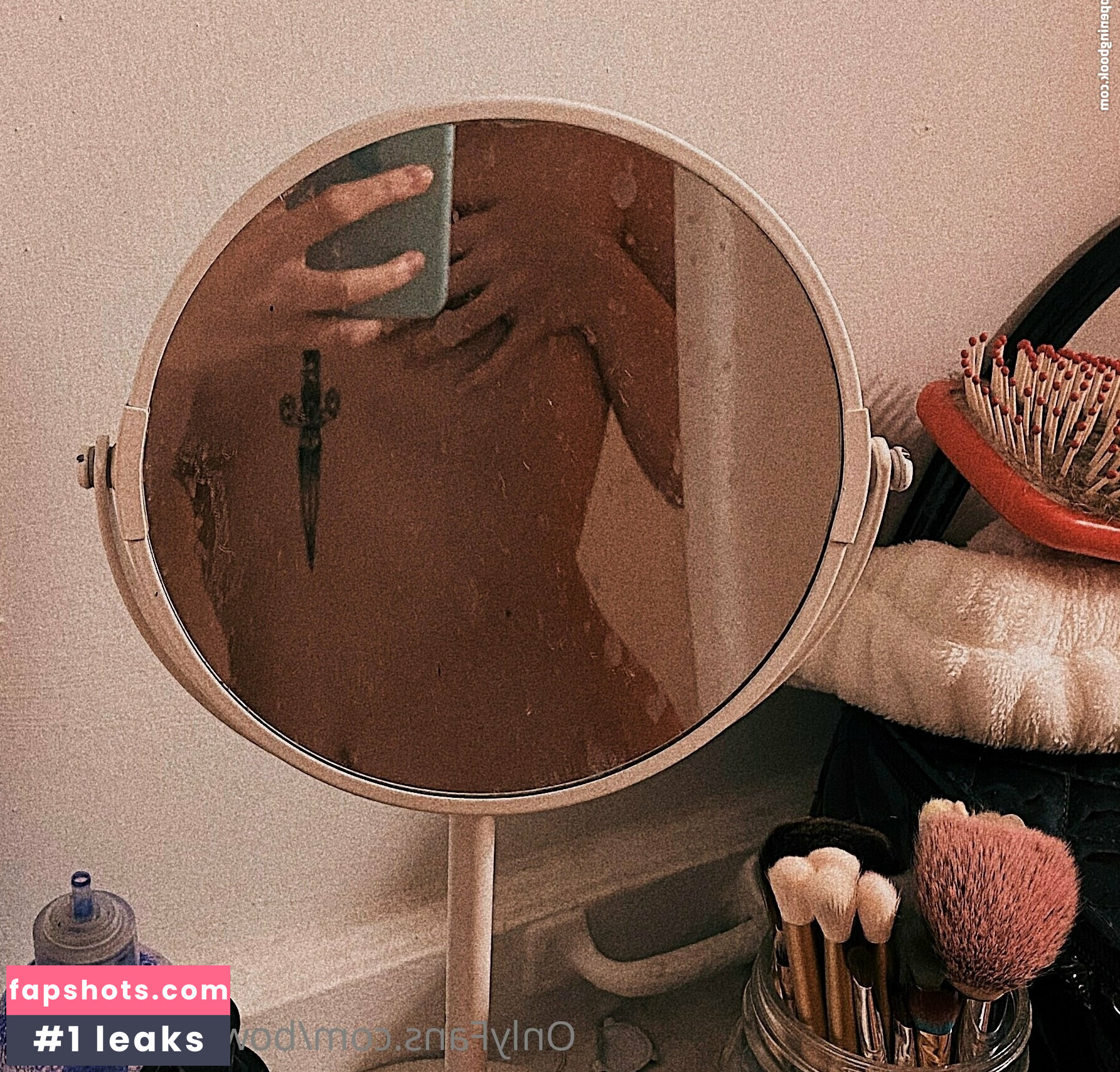 bowserstanacct gallery photo #58