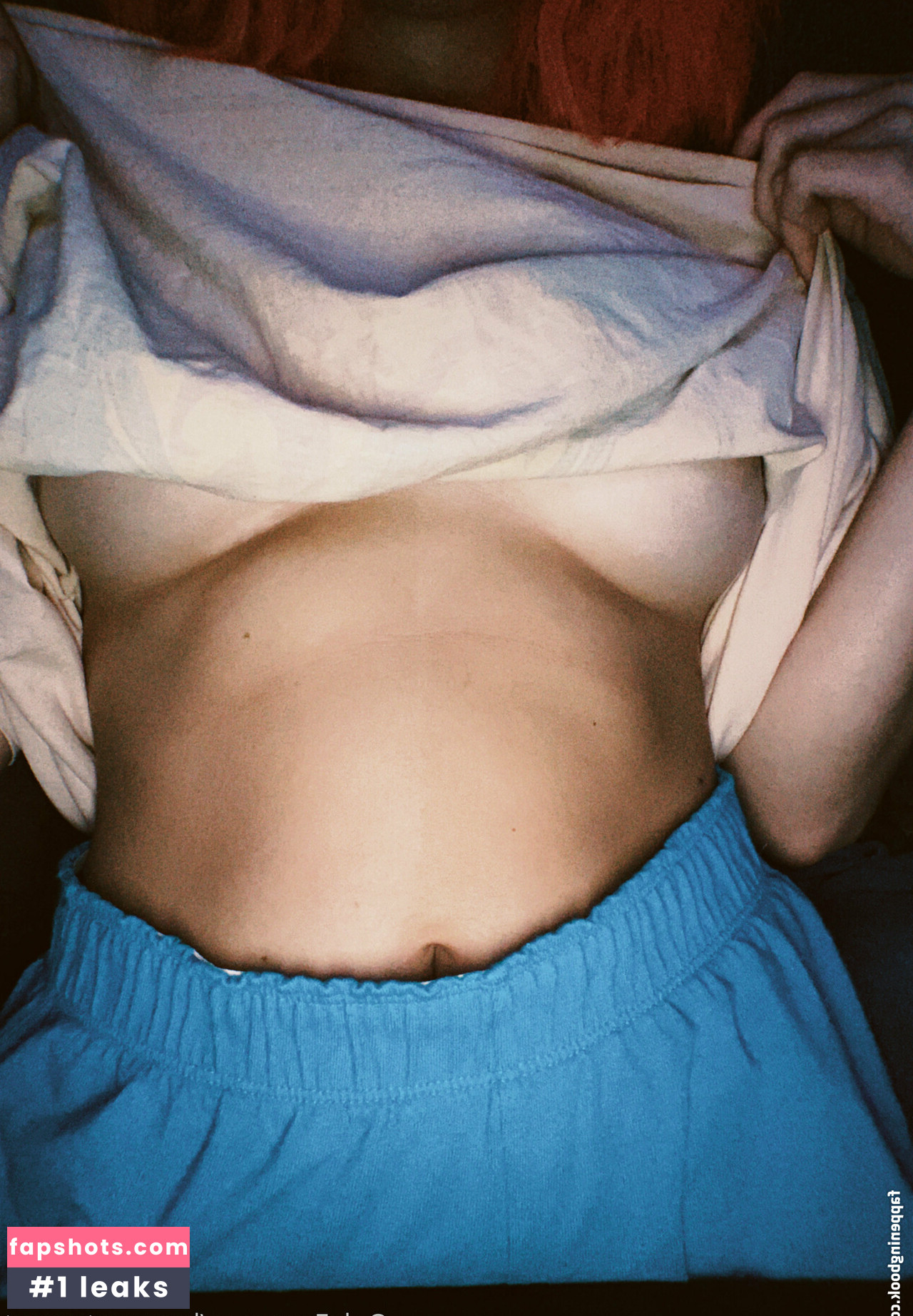 bowserstanacct gallery photo #59