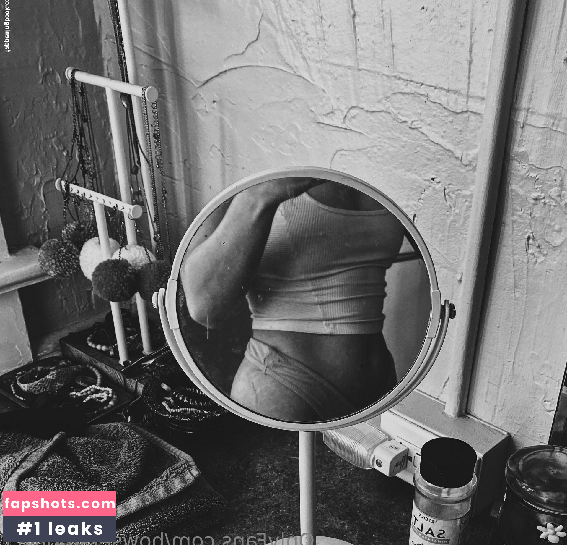 bowserstanacct gallery photo #7