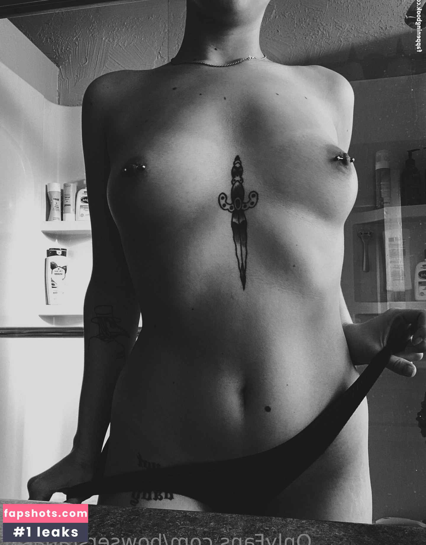 bowserstanacct gallery photo #8