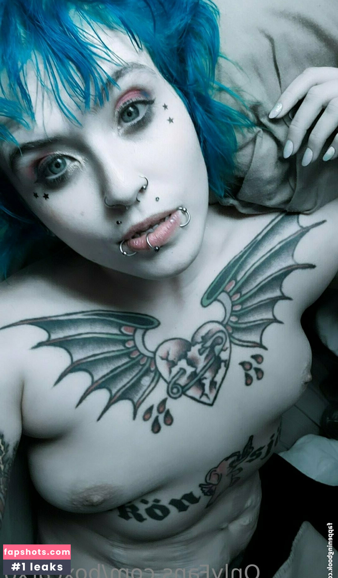 Boxcarxo gallery photo #12