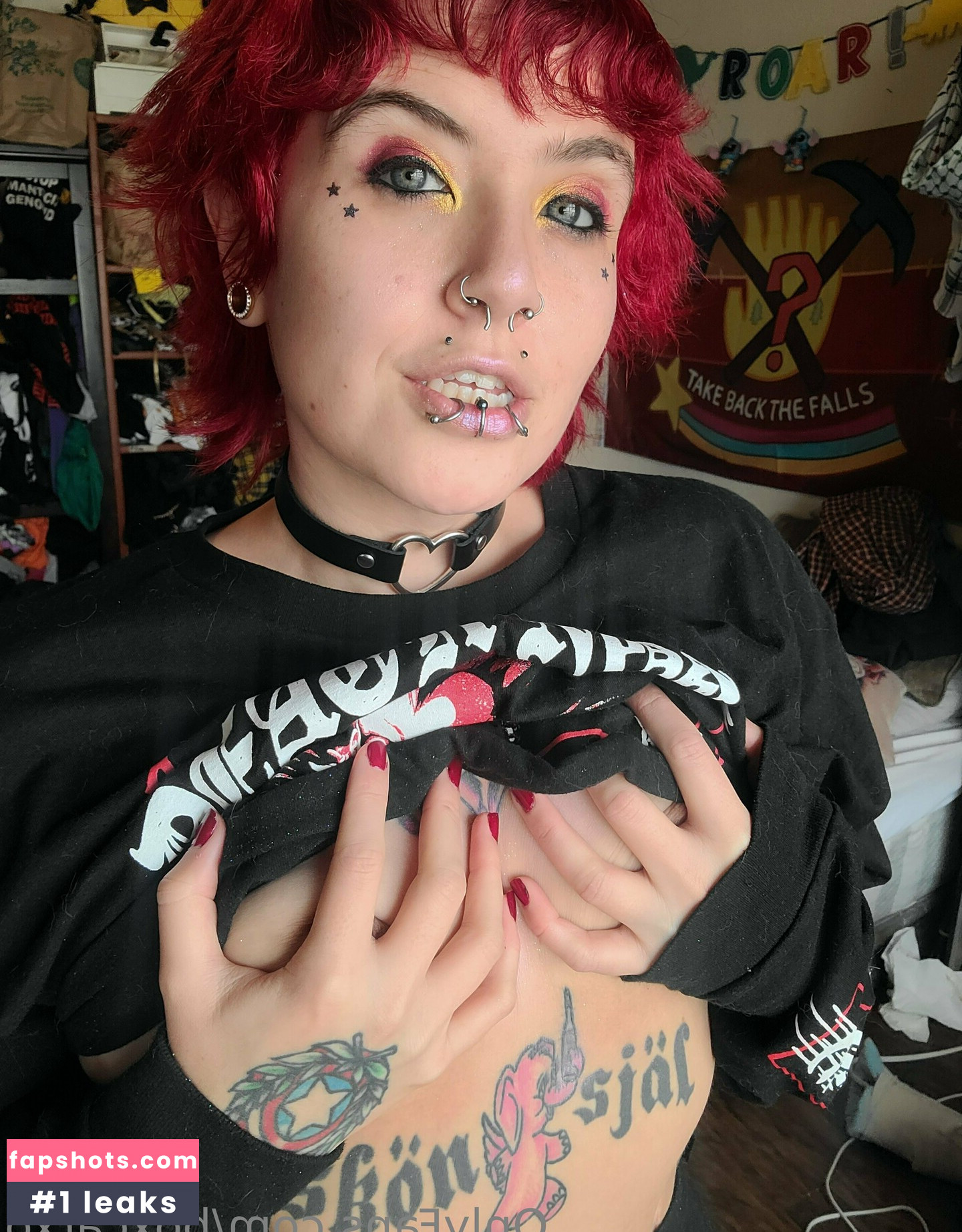 Boxcarxo gallery photo #3