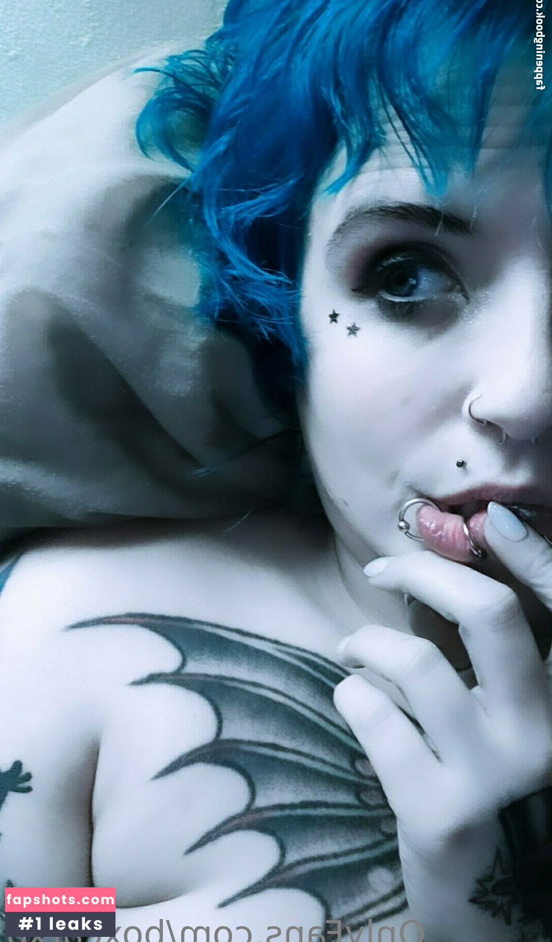 Boxcarxo gallery photo #21