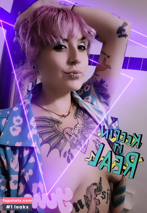 Boxcarxo gallery photo #38