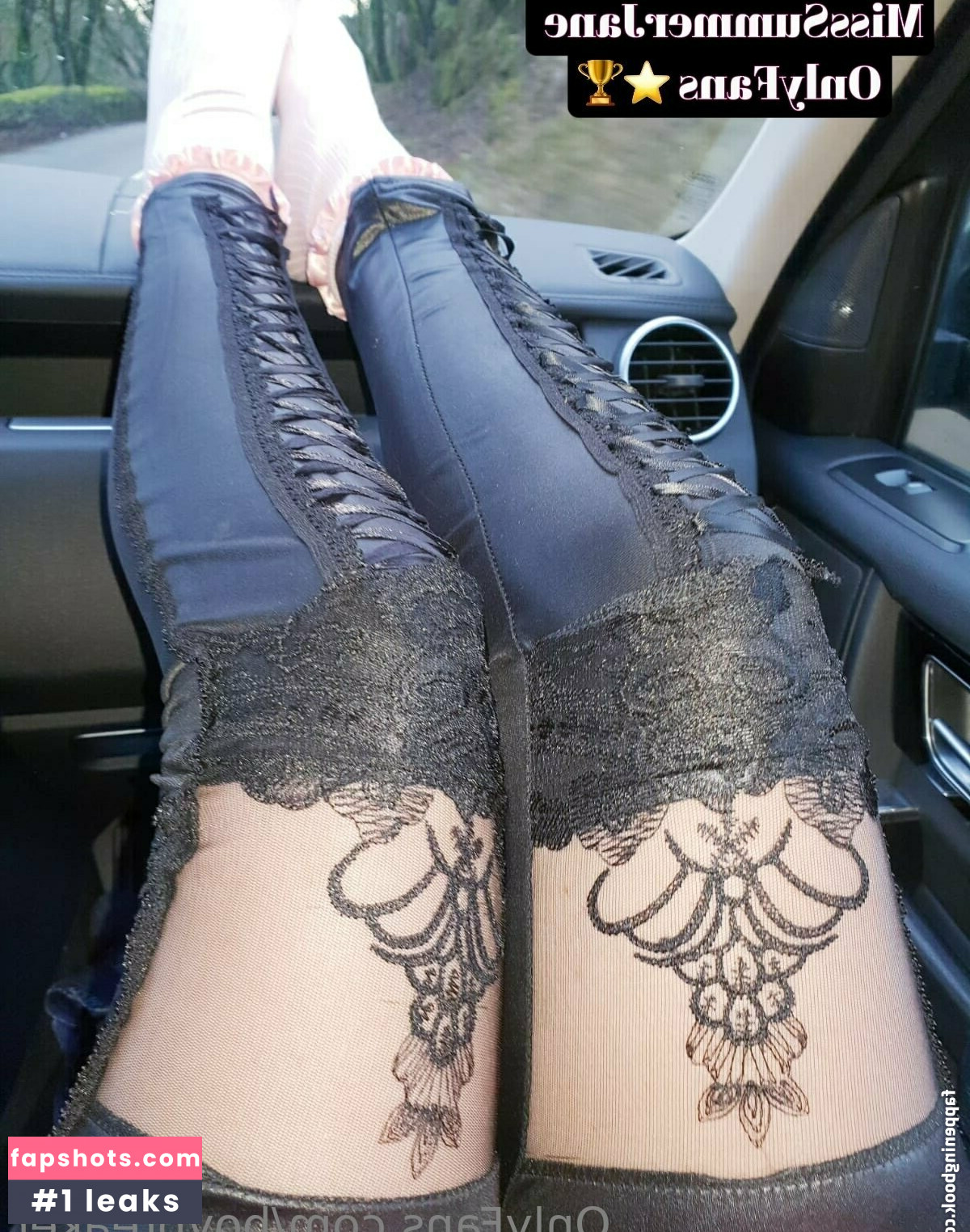 boybreaker gallery photo #2