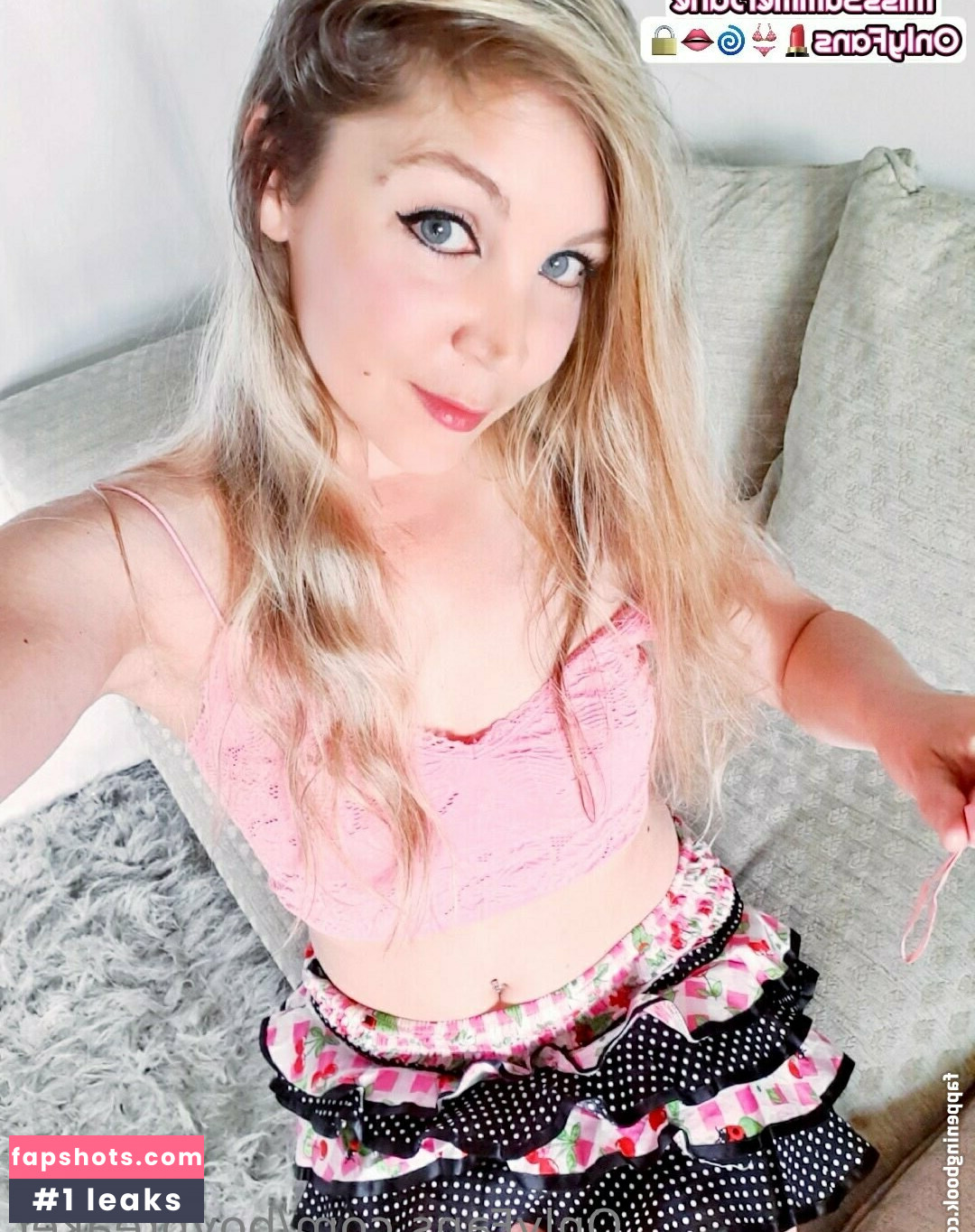 boybreaker gallery photo #4