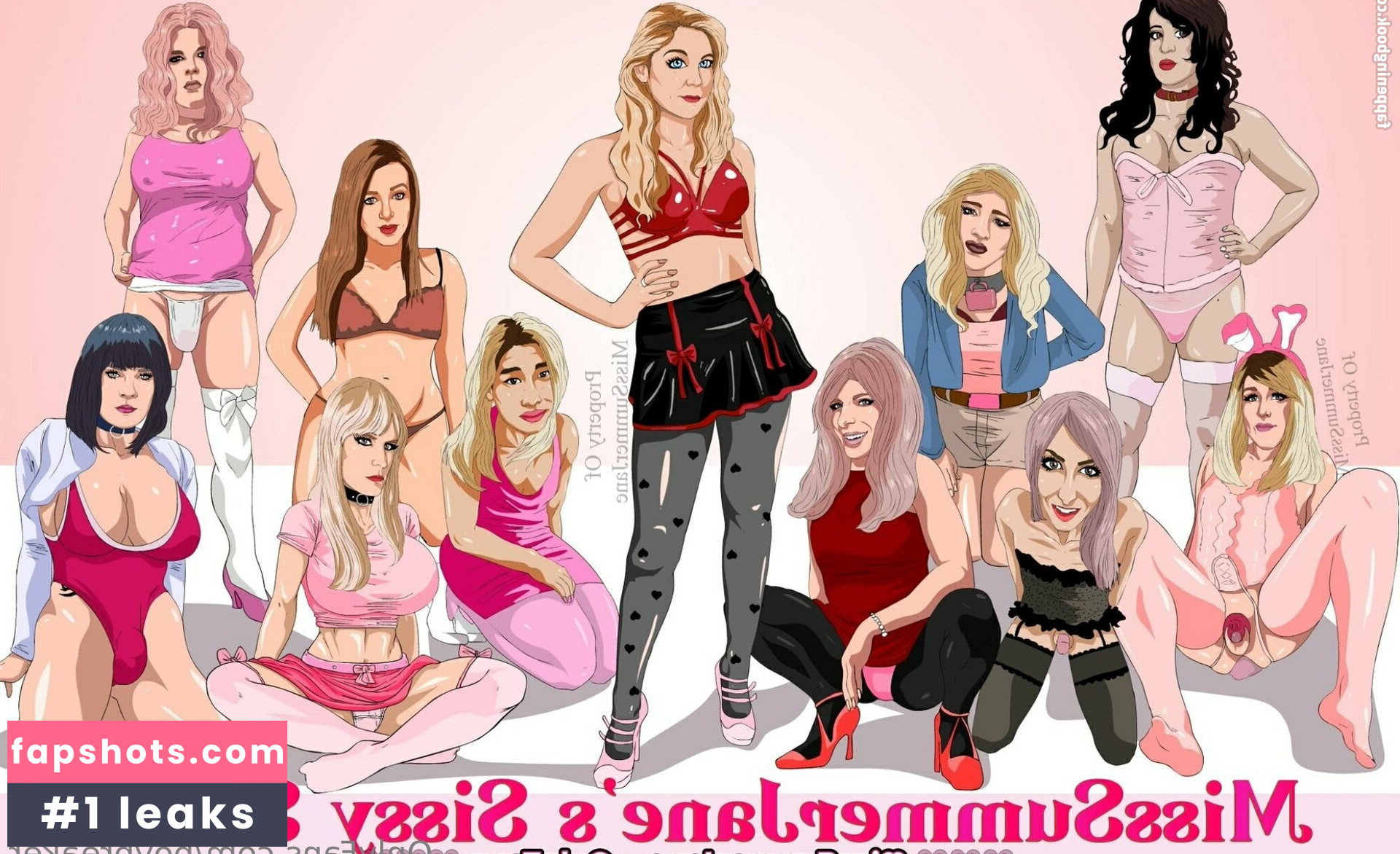 boybreaker nude babe gallery