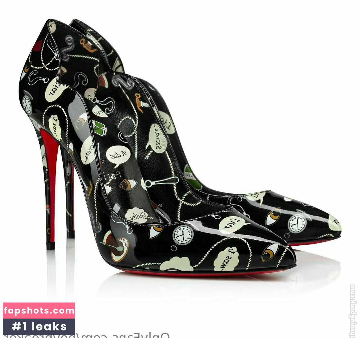 boybreaker gallery photo #6