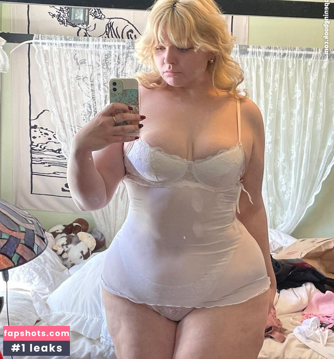 Boyeaterrr gallery photo #6