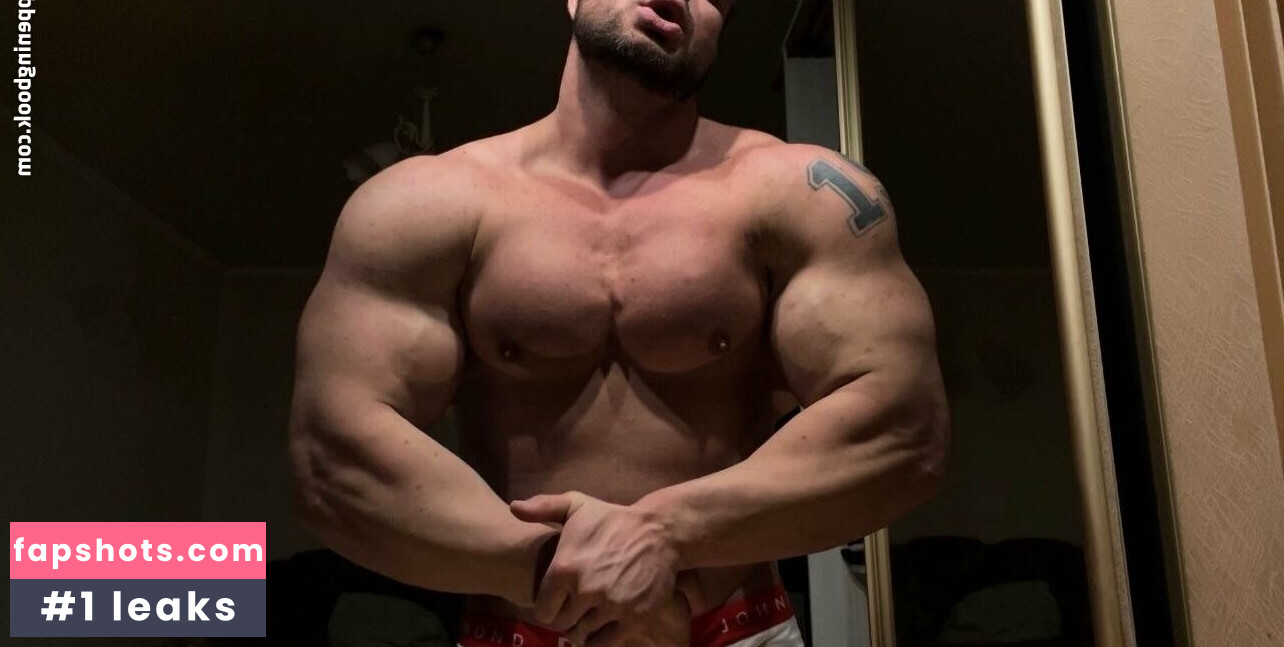 boyfromphub gallery photo #13