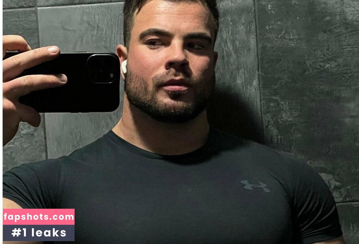 boyfromphub gallery photo #18